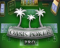 NetEnt - игровой автомат онлайн от Various с RTP 95.52%